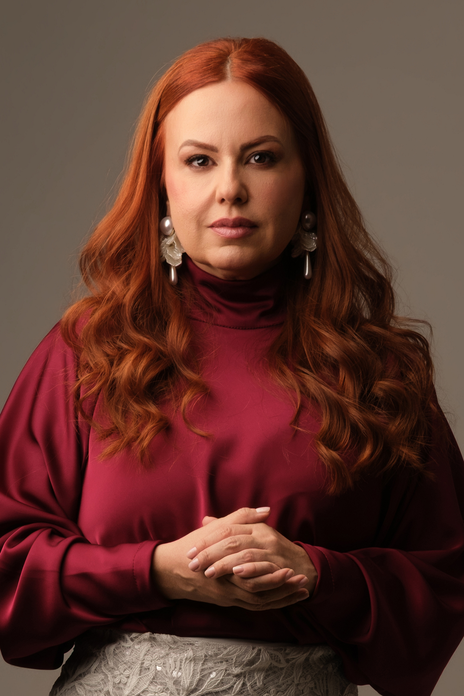 Juliana Cananéia